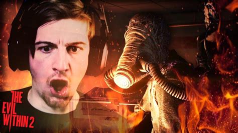 Image result for Neo Bitryan