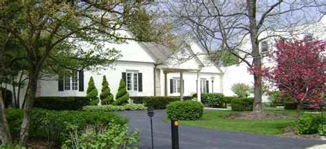 Betts & Son Funeral Home | Compassionate Funeral Services