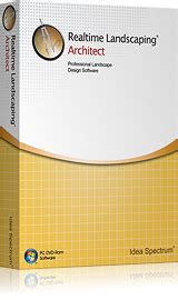 Landscape Service Software 的图像结果