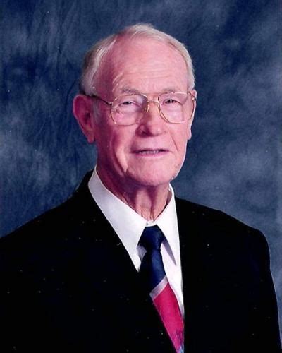 Arthur Earl Whitehead Obituary (2022) - Cleburne, TX - Rosser Funeral ...