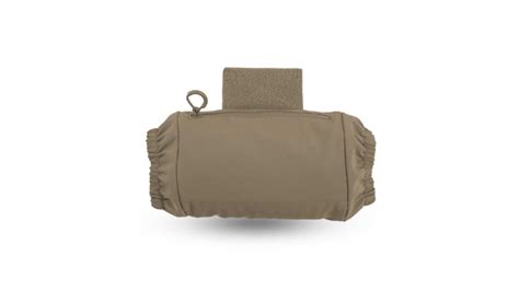 Eberlestock Recon Handwarmer with Free S&H — CampSaver