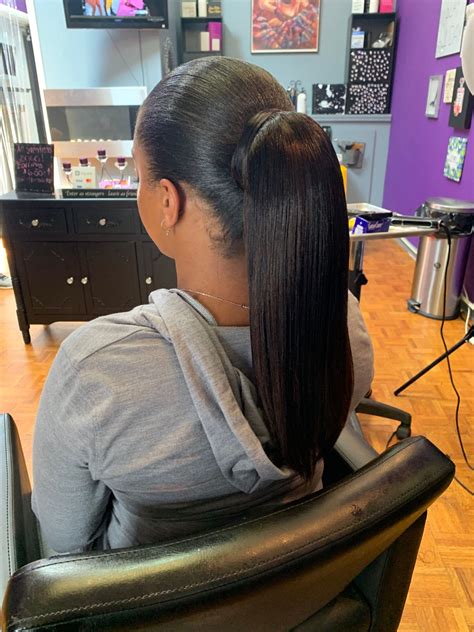 Home | Serenity Hair Salon