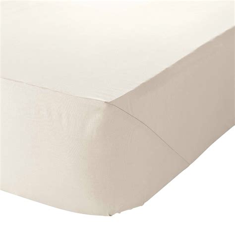 King Single Bed Fitted Sheet Size at Jeannine Crossley blog