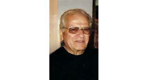 Peter J. Forcinito Sr. Obituary (2025) - Vineland, NJ - Demarco-Luisi ...