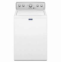 Image result for Maytag Centennial Top Load Washer
