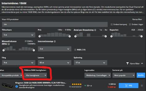 Inet Datorbyggare 的图像结果