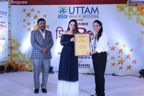 Top management college of Agra,UP,Uttar Pradesh,India