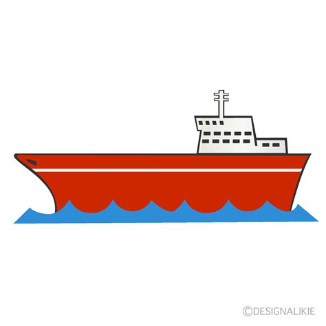 Image result for Computer Image for Computer Project