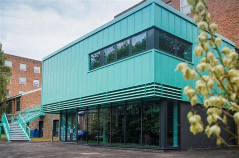 Geographic Information System Basics for Humanists, University of ...