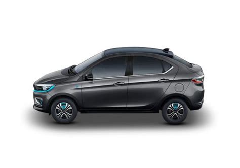 Tata Tigor EV On Road Price in Kolkata, Howrah, Hooghly & 2025 Offers ...