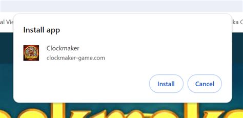 Image result for Clockmaker Notepad Sinhala