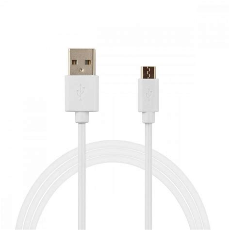 Image result for Mini Micro USB Cable Samsung