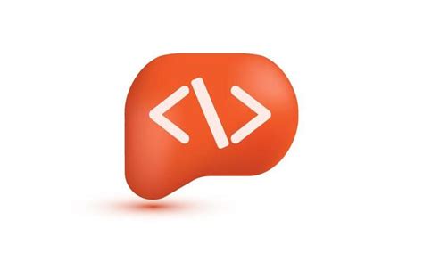 Image result for C Programming Logo Design