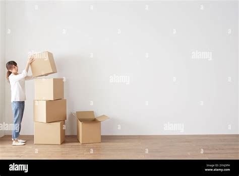 Image result for Fat Person Stacking Boxes