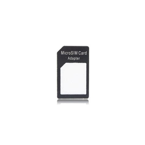 Image result for microSD Sim Card Adapter
