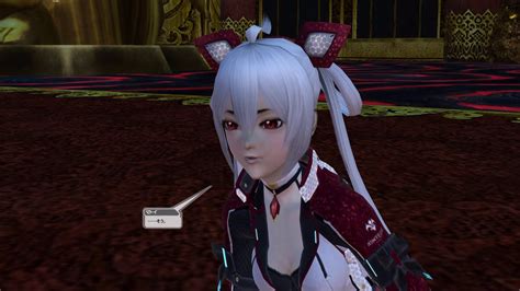 PSO2 638 的图像结果