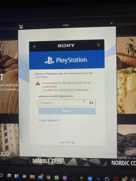 Image result for Lunar Client Authentication Error