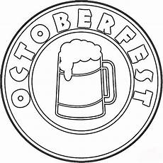 malvorlagen kostenlos oktoberfest ausmalbilder oktoberfest malvorlagentv malvorlagen kostenlos oktoberfest ausmalbilder oktoberfest malvorlagentv