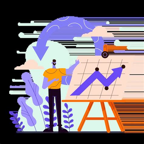 Image result for Key Performance Indicators KPIs