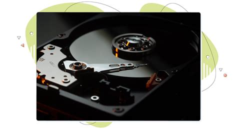 Image result for Best Web File Hosting Services