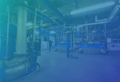 API Manufacturing 的图像结果