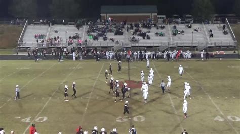 Rodney Dunham - Myers Park - Edge