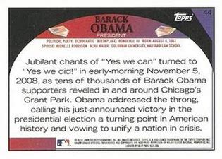 Baseball Card Back 的图像结果