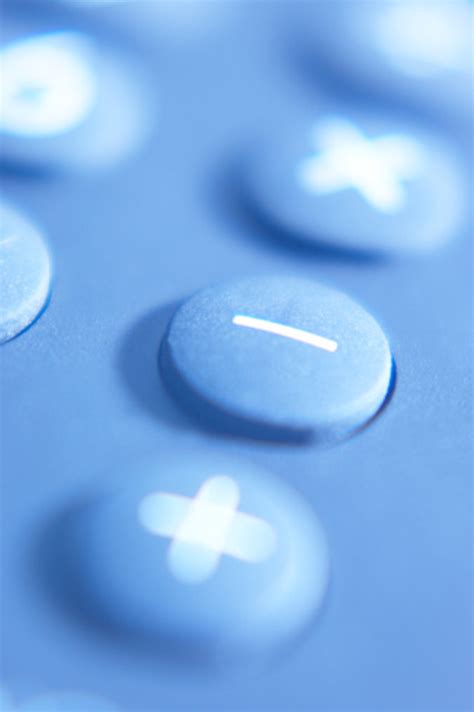 Math Integers Tutorial 的图像结果