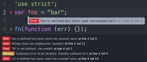 Image result for How to Change Style in JavaScript Vscode