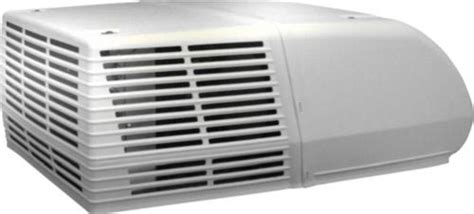 Coleman Mach 3 Plus Series 8000 Air Conditioner – SWH Supply Company