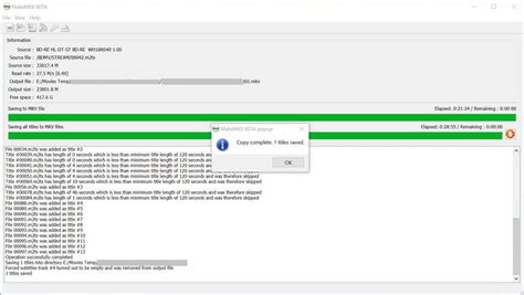 Image result for AACS Decoding Windows 7