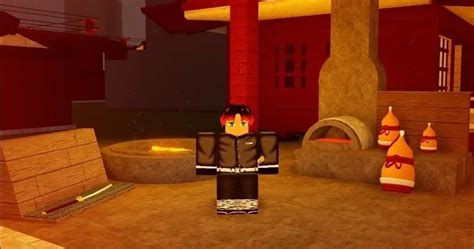 Script Demon Slayer Legacy 的图像结果