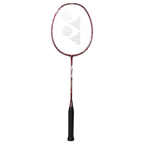 Yonex Badminton Rackets – Buy Online | Badminton Store