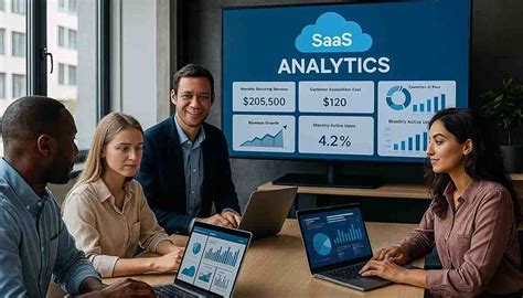 Image result for SaaS Business Model