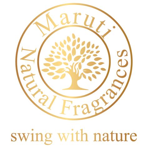 Why are Essential Oils So Essential in Our Life? – Maruti Natural Fragrance