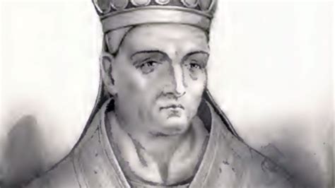 10 Popes With The Longest Reigns & 10 With The Shortest - HistorySnob