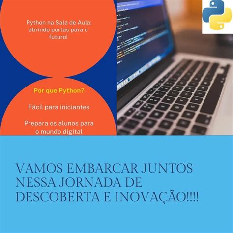 Image result for Aula De Python