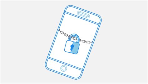 Mobile Device Encryption 的图像结果