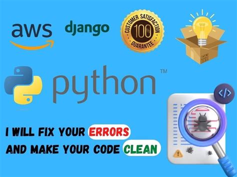 Image result for Debugging Code High Quality