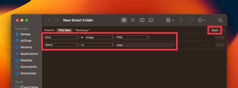 Image result for Multiple File Downloader Mac