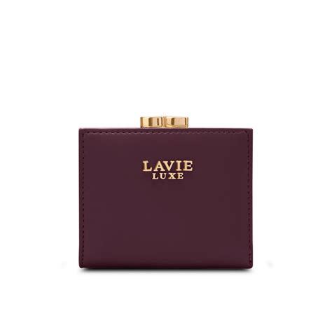Buy Lavie Luxe Women's Emhemi Medium Sling Bag (S) Online