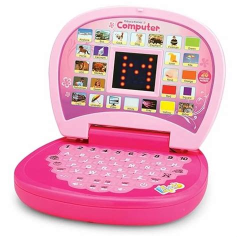 Image result for Mini Computer Toy