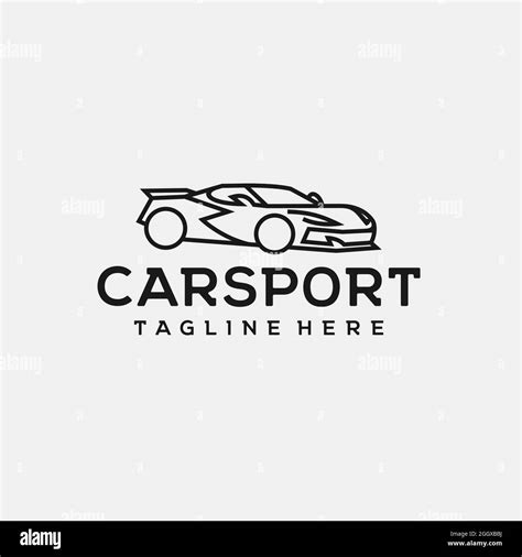 Cars Logo Design 的图像结果