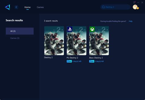 How to Fix Error Code Marmot Destiny 2 的图像结果