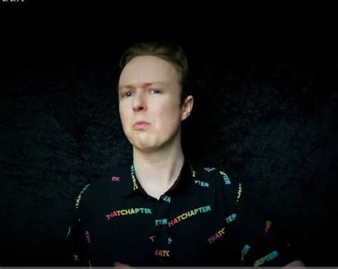 Image result for That Chapter Red