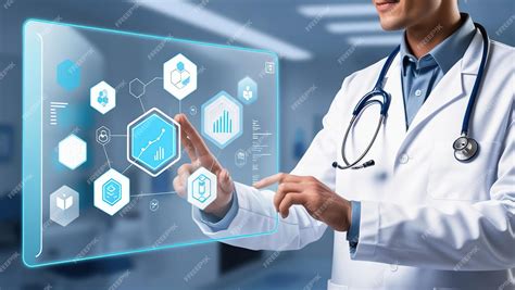 Modern Medicine 的图像结果