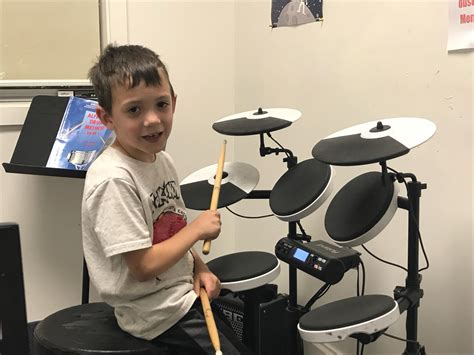 Image result for Drum Lessons Beccles