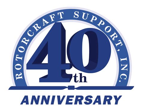 Helicopter Support Inc