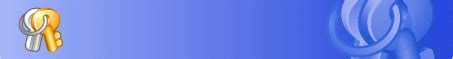 Digital CRM (An ERP for Customer Relationships)............Welcome To ...