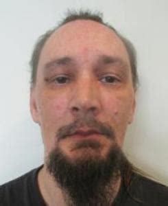 Mark Andrew Vess Jr, a registered Sex Offender in Lebanon, MO 65536 at ...